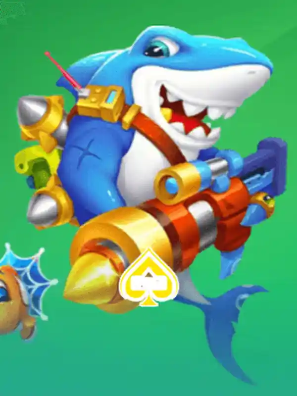 Askmeslot মাছ ধরা - wbjee ক্যাসিনো গেম