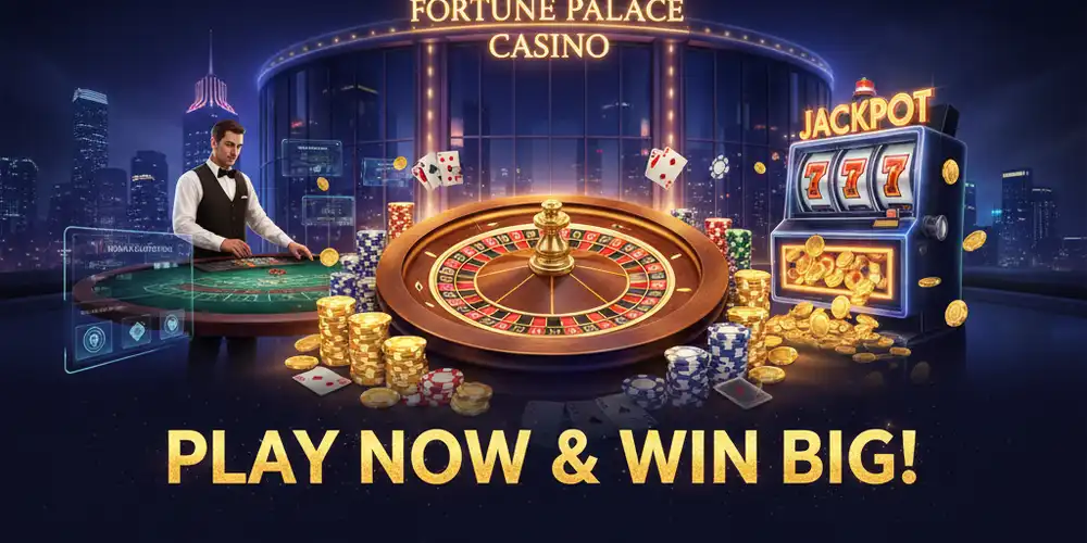 wbjee ক্যাসিনো ব্যানার